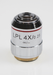 OBB Microscope objective lens