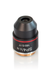 Anti-fungus achromatic objective