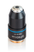 Microscope lens