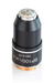 Microscope lens