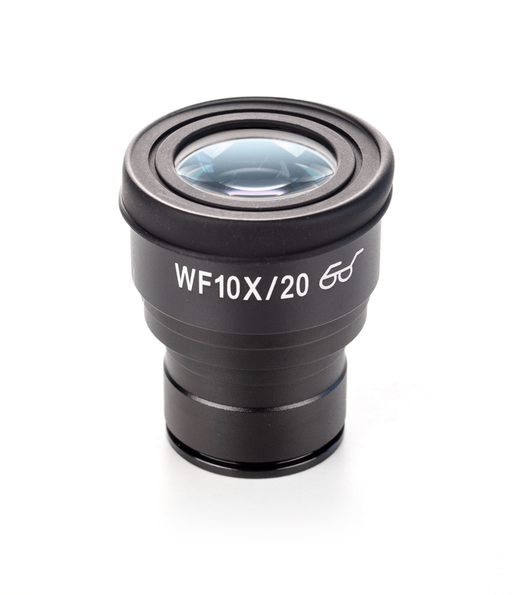 WF10X/20 Microscope eyepiece