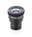 WF10X/20 Microscope eyepiece