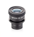 WF10X/20 Microscope eyepiece