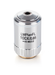 100X/0.85 Microscope objective