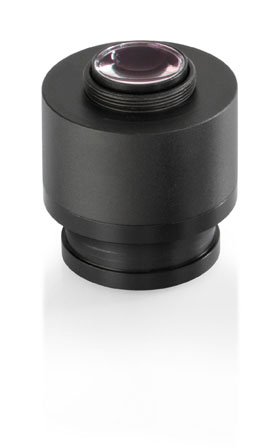OBB-A2439 camera mount