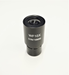 WF10X 18mm Microscope eyepiece