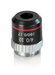4/0.10 achromatic objective