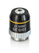 10/0.25 achromatic objective