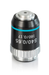 S40/0.65 achromatic objective