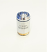 S60/0.85 achromatic objective