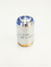 S100/1.25 achromatic objective