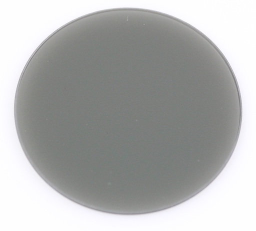 OBB Microscope filter