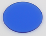 Blue Microscope filter