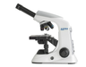 Kern Compound Microscopes1