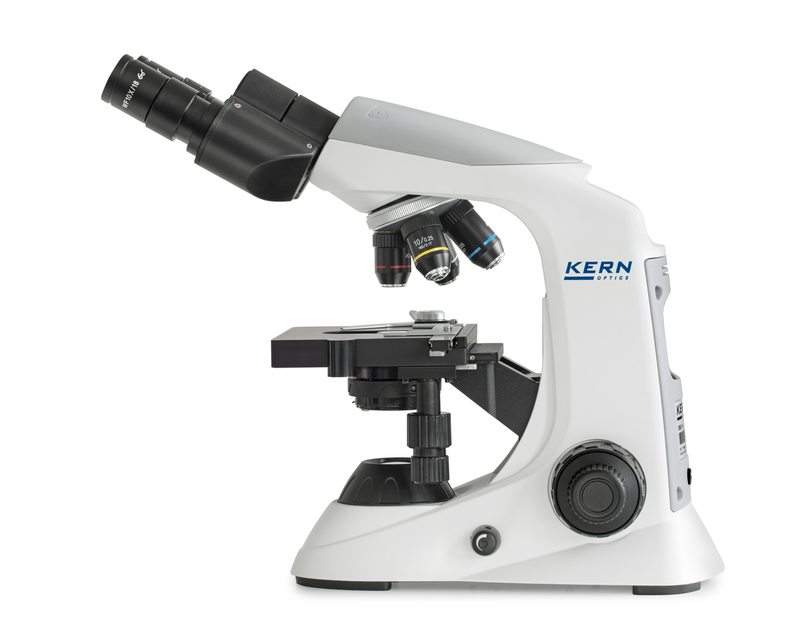 Kern Compound Microscopes4