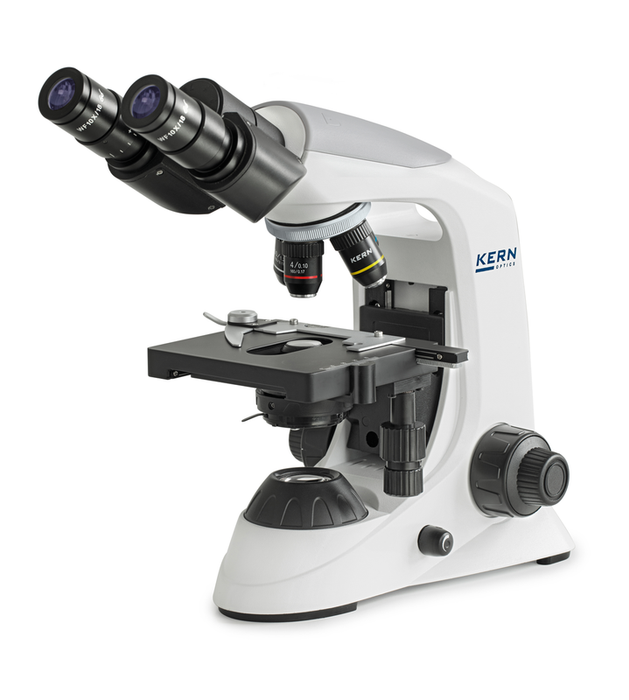 Kern Compound Microscopes3