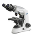 Kern Compound Microscopes3