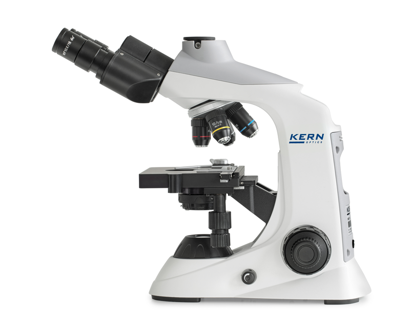 Kern Compound Microscopes6