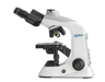Kern Compound Microscopes6