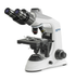 Kern Compound Microscopes5