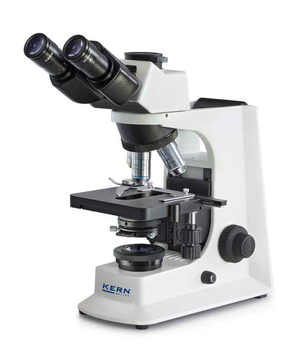 Kern OBL Compound Microscopes1