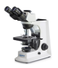 Kern OBL Compound Microscopes1