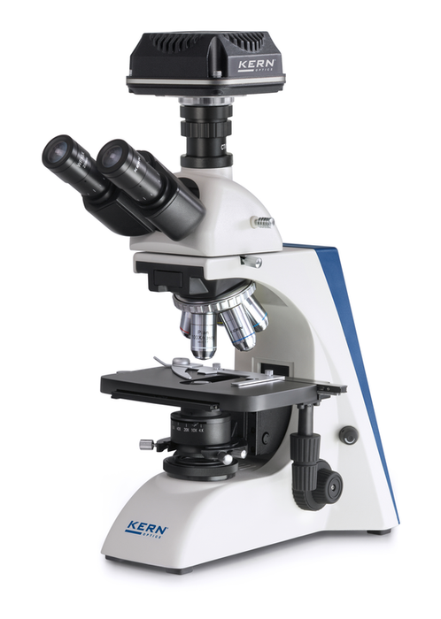 OBL-S & OBN-S Digital Microscope Set3