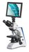 OBL-S & OBN-S Digital Microscope Set2