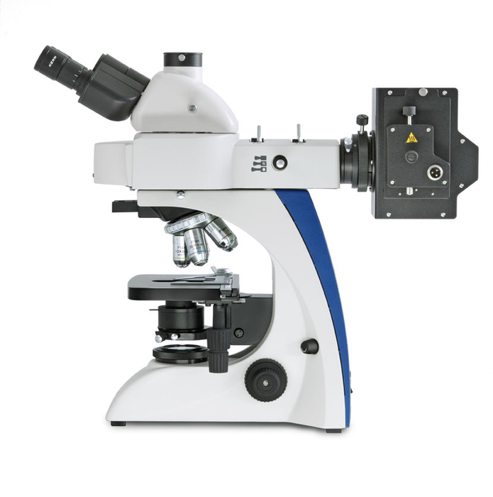 Kern Fluorescence Microscopes2