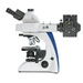 Kern Fluorescence Microscopes2