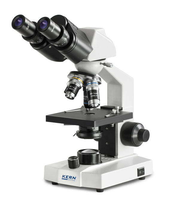 Kern OBS Compound Microscopes3