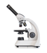 Kern OBT-1 Compound Microscope1