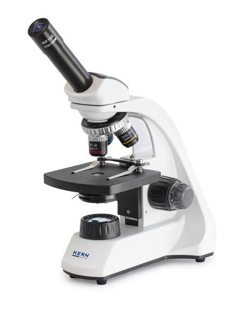 Kern OBT-1 Compound Microscope