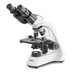 Kern OBT-1 Compound Microscope2