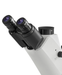 Kern Inverted Microscopes2