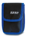 Kern cleaning set case