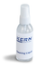 Kern cleaning set microscopes