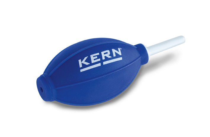 Kern air blower