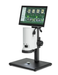 Kern OIV-2 Video Microscope