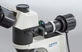 Kern OKM 173 Metallurgical Microscope5