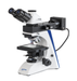 Metallurgical Microscopes3