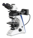 Kern Polarising Microscopes