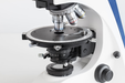 Kern OPO Polarising Microscopes