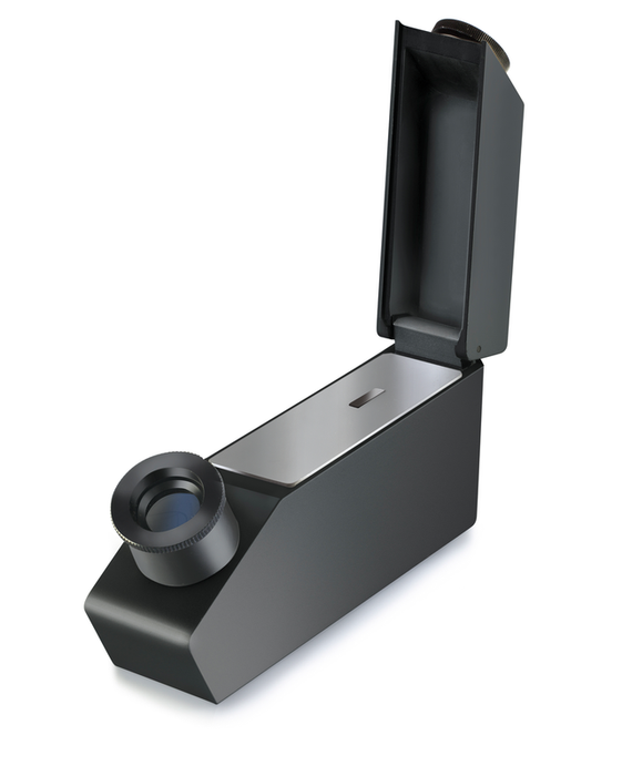 ORA-G Jewellery Refractometer