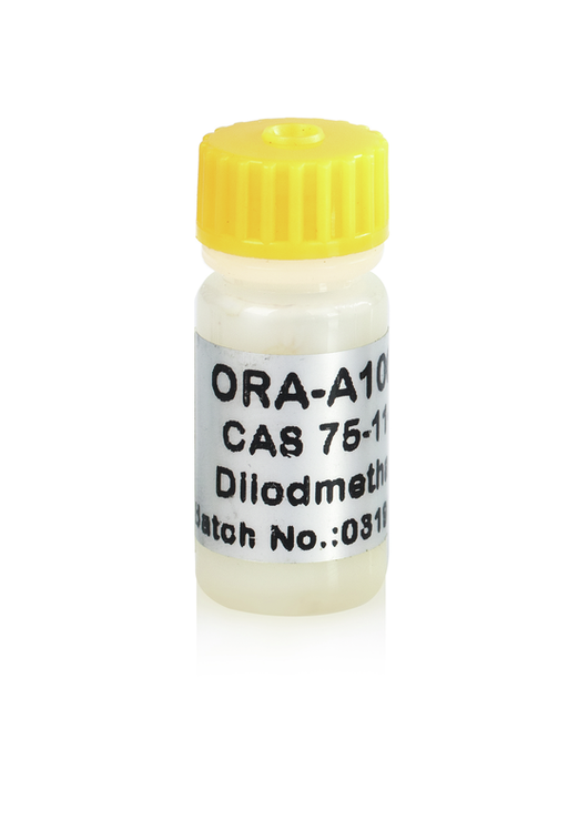 ORA-A1007 Calibration Solution