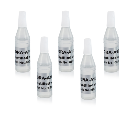 ORA-A1010 Calibration liquid