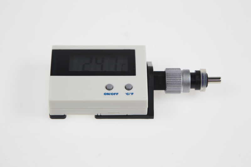 ORA-A2266 Digital thermometer