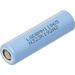 Rechargeable battery