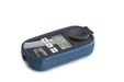 ORM-AL Digital Refractometer1