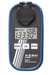 kern Digital refractometer 3